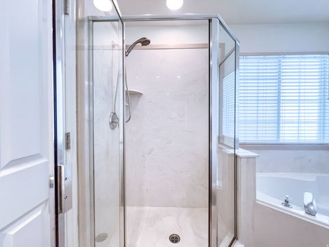 Tiny photo for 527 W 1450 N, Orem, UT 84057 (MLS # 2146063)