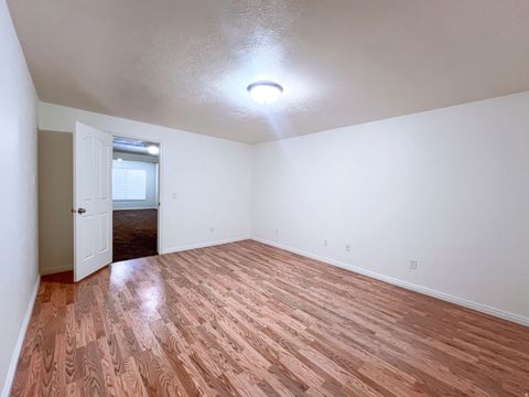 Tiny photo for 527 W 1450 N, Orem, UT 84057 (MLS # 2146063)