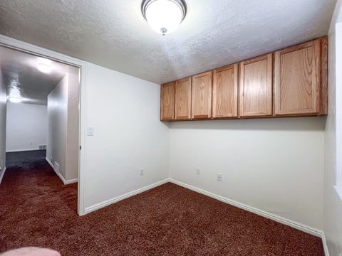 Tiny photo for 527 W 1450 N, Orem, UT 84057 (MLS # 2146063)