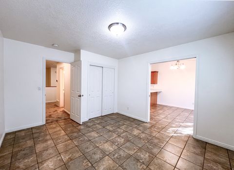 Tiny photo for 527 W 1450 N, Orem, UT 84057 (MLS # 2146063)