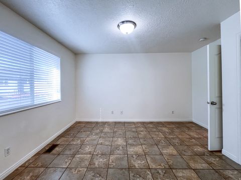 Tiny photo for 527 W 1450 N, Orem, UT 84057 (MLS # 2146063)