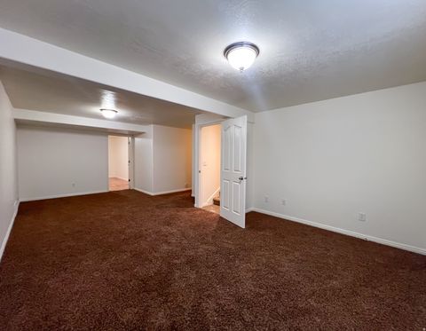 Tiny photo for 527 W 1450 N, Orem, UT 84057 (MLS # 2146063)