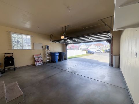 Tiny photo for 527 W 1450 N, Orem, UT 84057 (MLS # 2146063)