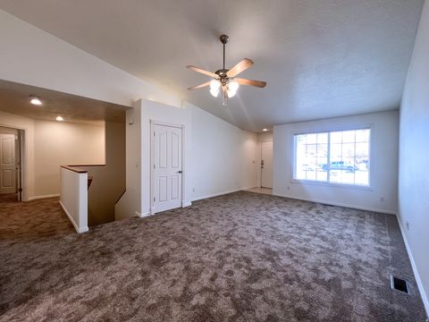 Tiny photo for 527 W 1450 N, Orem, UT 84057 (MLS # 2146063)