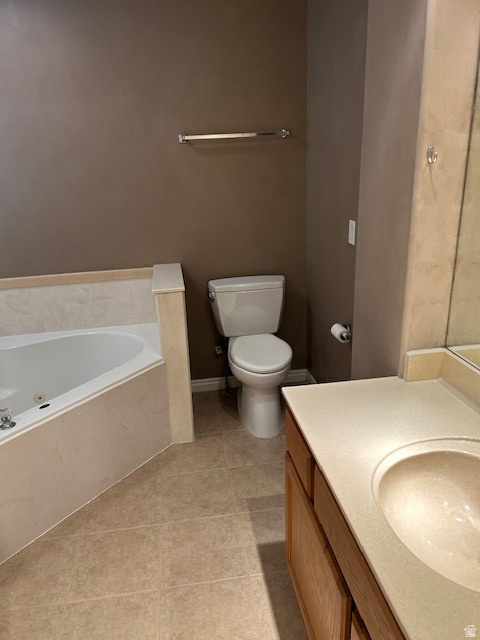 NORTH MEADOW - Residential Income