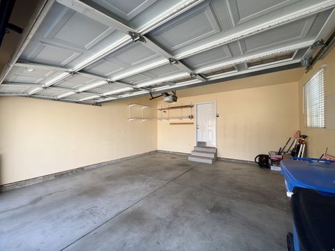 Tiny photo for 527 W 1450 N, Orem, UT 84057 (MLS # 2146063)