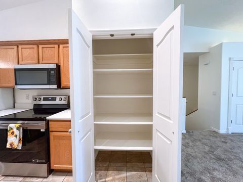 Tiny photo for 527 W 1450 N, Orem, UT 84057 (MLS # 2146063)