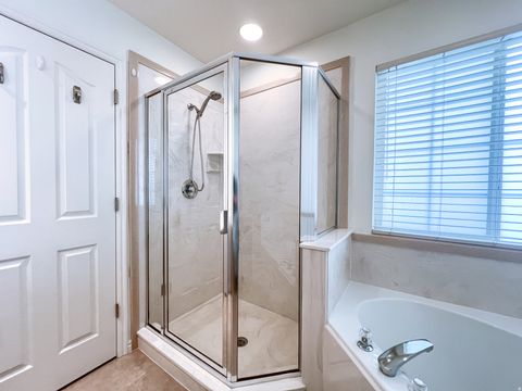 Tiny photo for 527 W 1450 N, Orem, UT 84057 (MLS # 2146063)