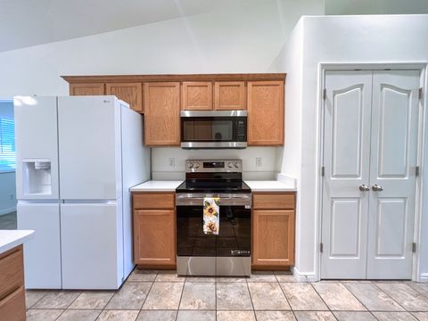 Tiny photo for 527 W 1450 N, Orem, UT 84057 (MLS # 2146063)