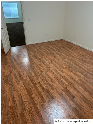 NORTH MEADOW - Residential Income