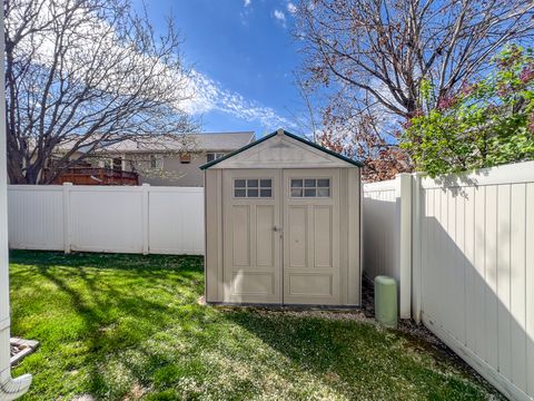 Tiny photo for 527 W 1450 N, Orem, UT 84057 (MLS # 2146063)