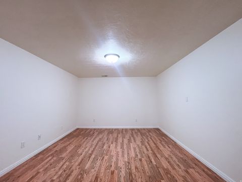 Tiny photo for 527 W 1450 N, Orem, UT 84057 (MLS # 2146063)