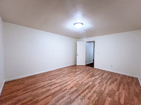 Tiny photo for 527 W 1450 N, Orem, UT 84057 (MLS # 2146063)
