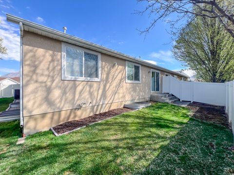 Tiny photo for 527 W 1450 N, Orem, UT 84057 (MLS # 2146063)