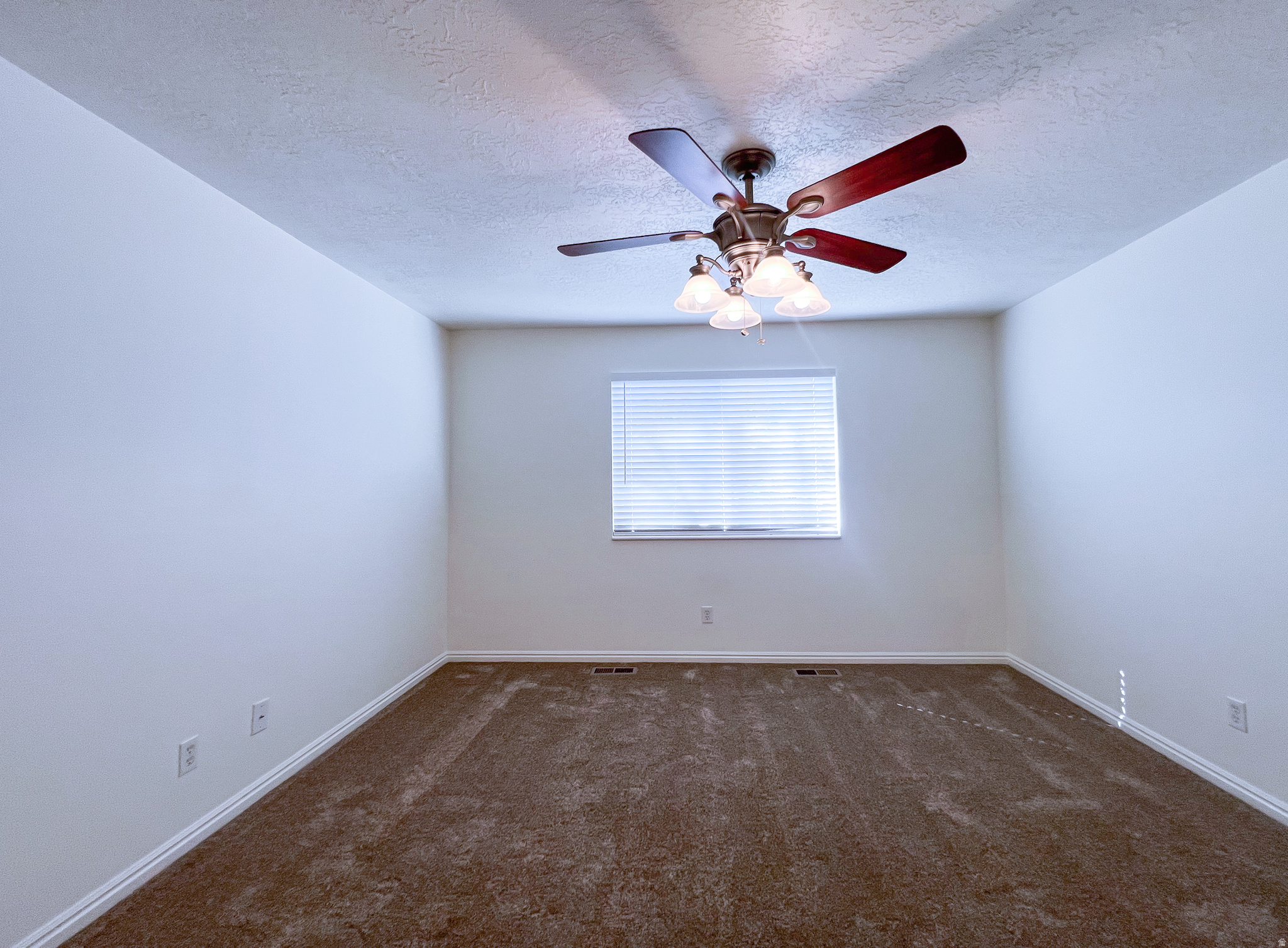 NORTH MEADOW - Residential Income