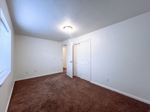 Tiny photo for 527 W 1450 N, Orem, UT 84057 (MLS # 2146063)