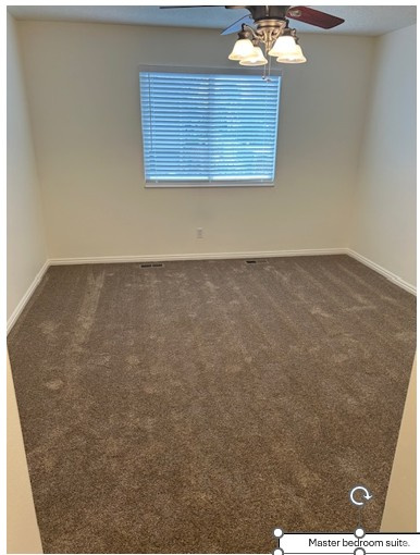 NORTH MEADOW - Residential Income