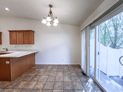 Tiny photo for 527 W 1450 N, Orem, UT 84057 (MLS # 2146063)