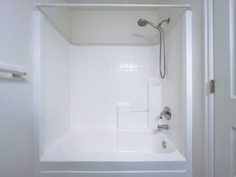 Tiny photo for 527 W 1450 N, Orem, UT 84057 (MLS # 2146063)