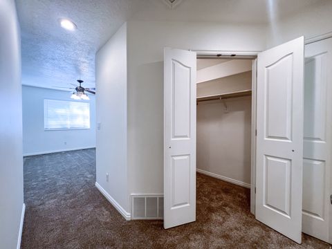 Tiny photo for 527 W 1450 N, Orem, UT 84057 (MLS # 2146063)