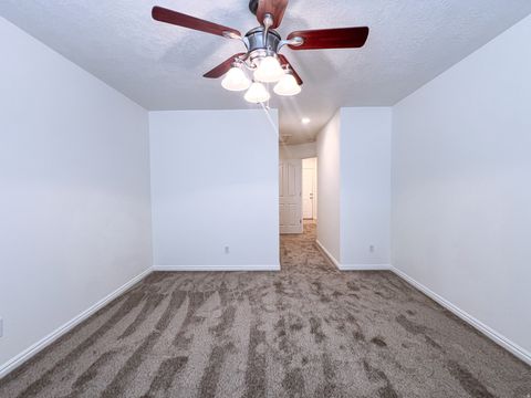 Tiny photo for 527 W 1450 N, Orem, UT 84057 (MLS # 2146063)