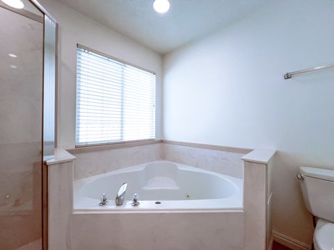 Tiny photo for 527 W 1450 N, Orem, UT 84057 (MLS # 2146063)