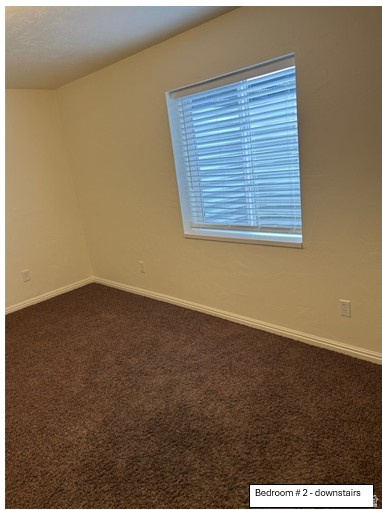 NORTH MEADOW - Residential Income