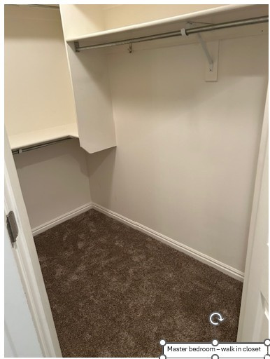 NORTH MEADOW - Residential Income