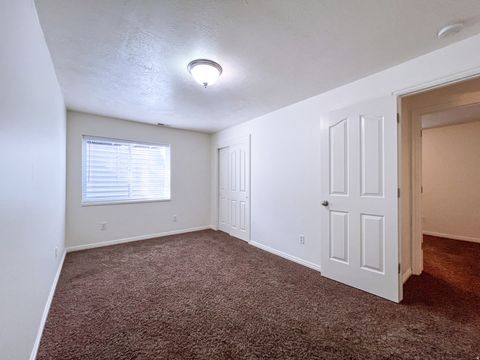 Tiny photo for 527 W 1450 N, Orem, UT 84057 (MLS # 2146063)