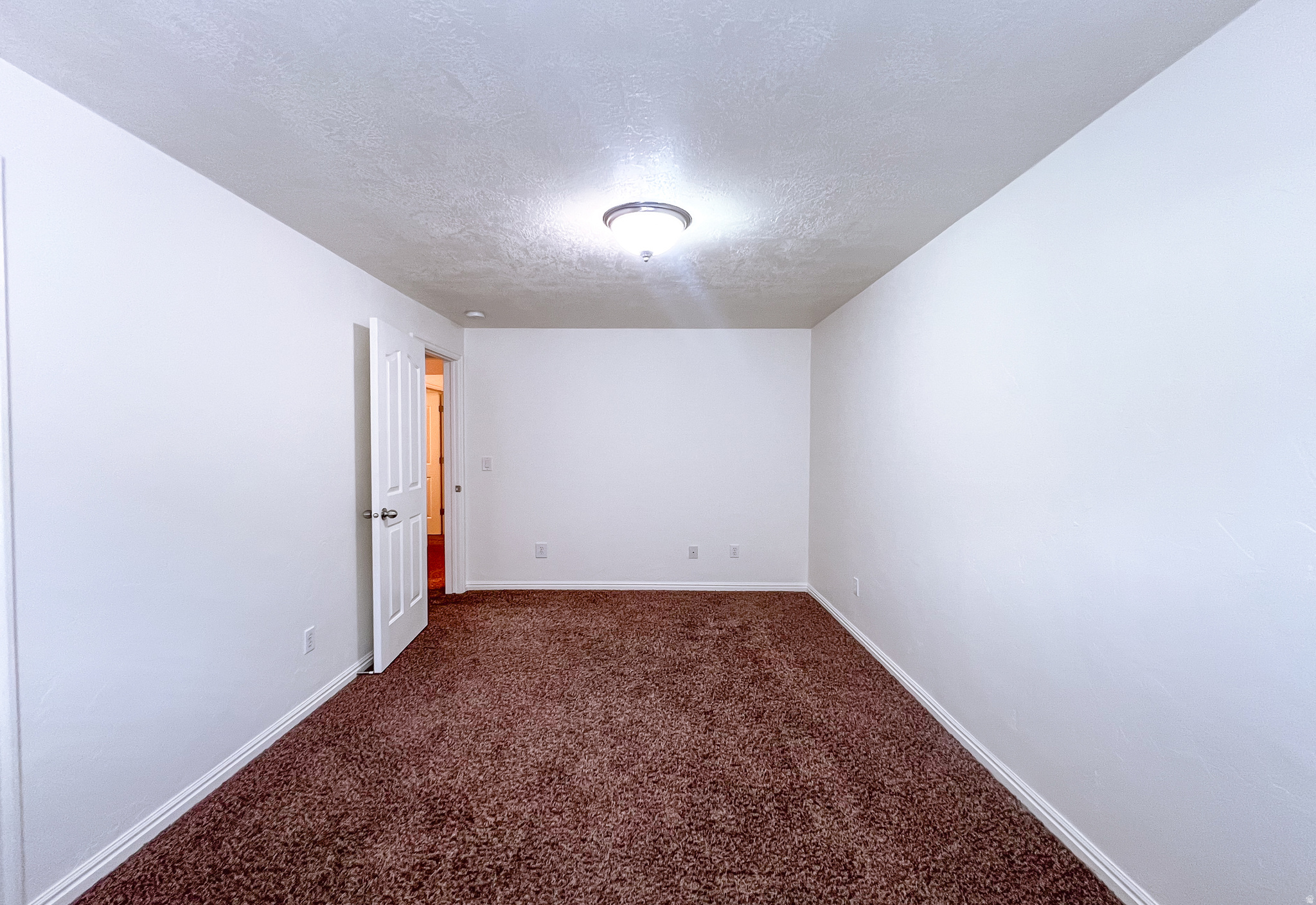 NORTH MEADOW - Residential Income