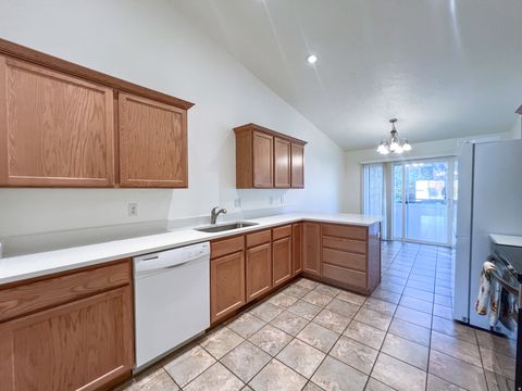 Tiny photo for 527 W 1450 N, Orem, UT 84057 (MLS # 2146063)