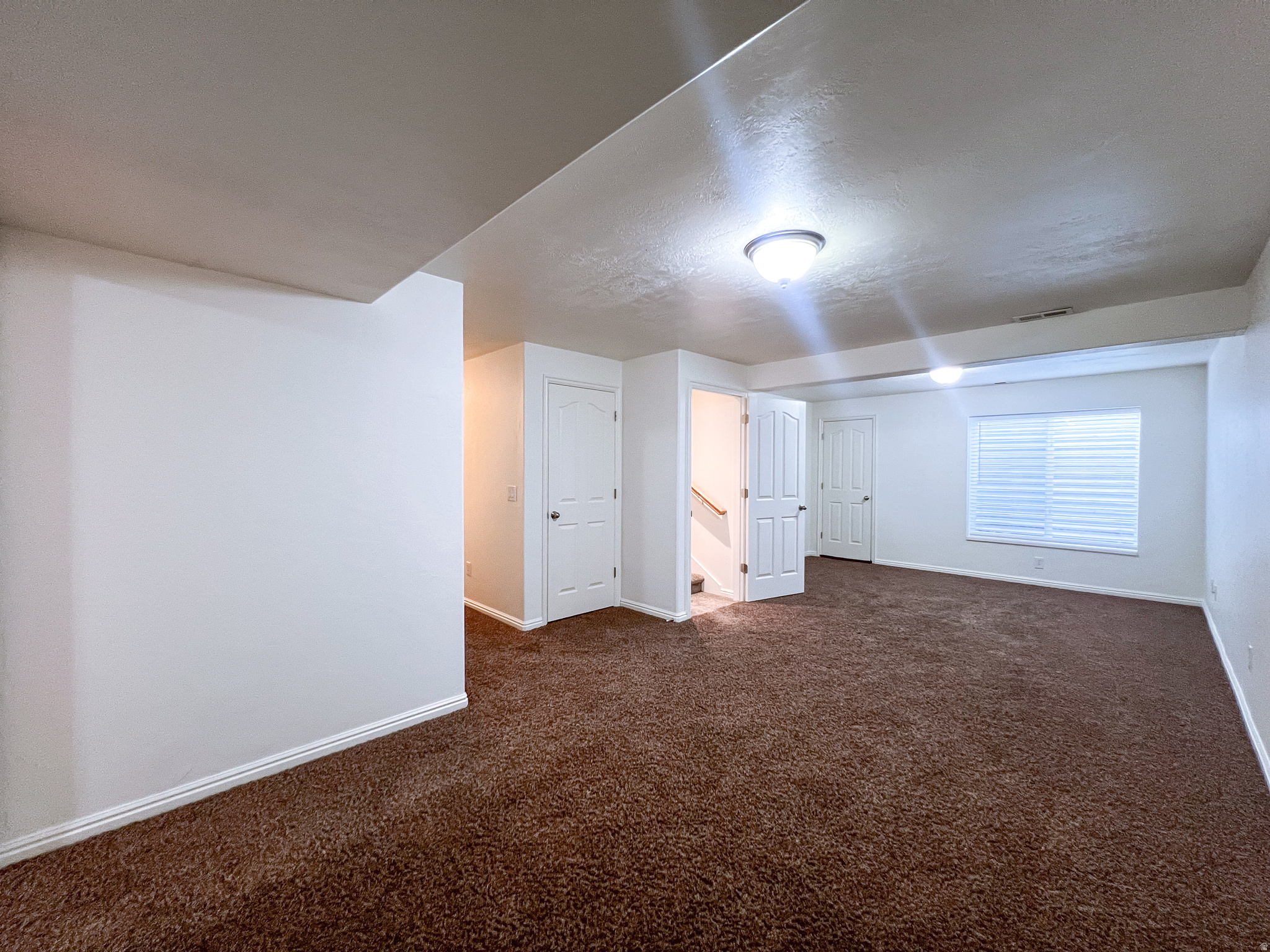 NORTH MEADOW - Residential Income