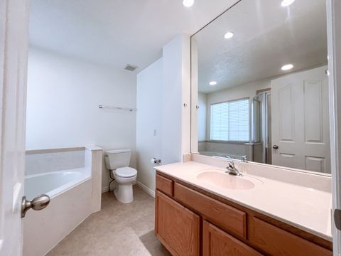 Tiny photo for 527 W 1450 N, Orem, UT 84057 (MLS # 2146063)