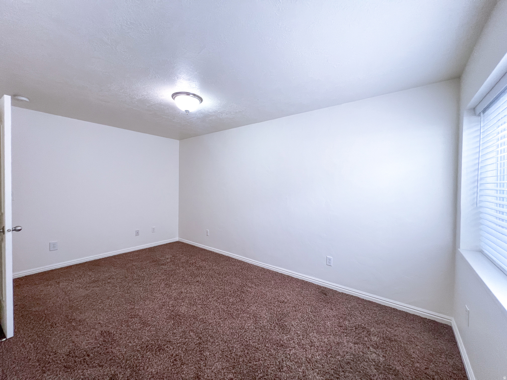 NORTH MEADOW - Residential Income