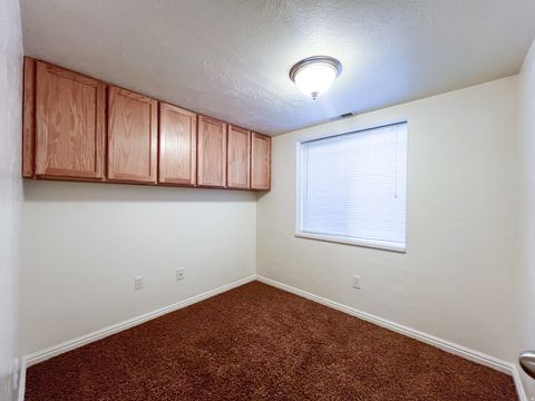 Tiny photo for 527 W 1450 N, Orem, UT 84057 (MLS # 2146063)