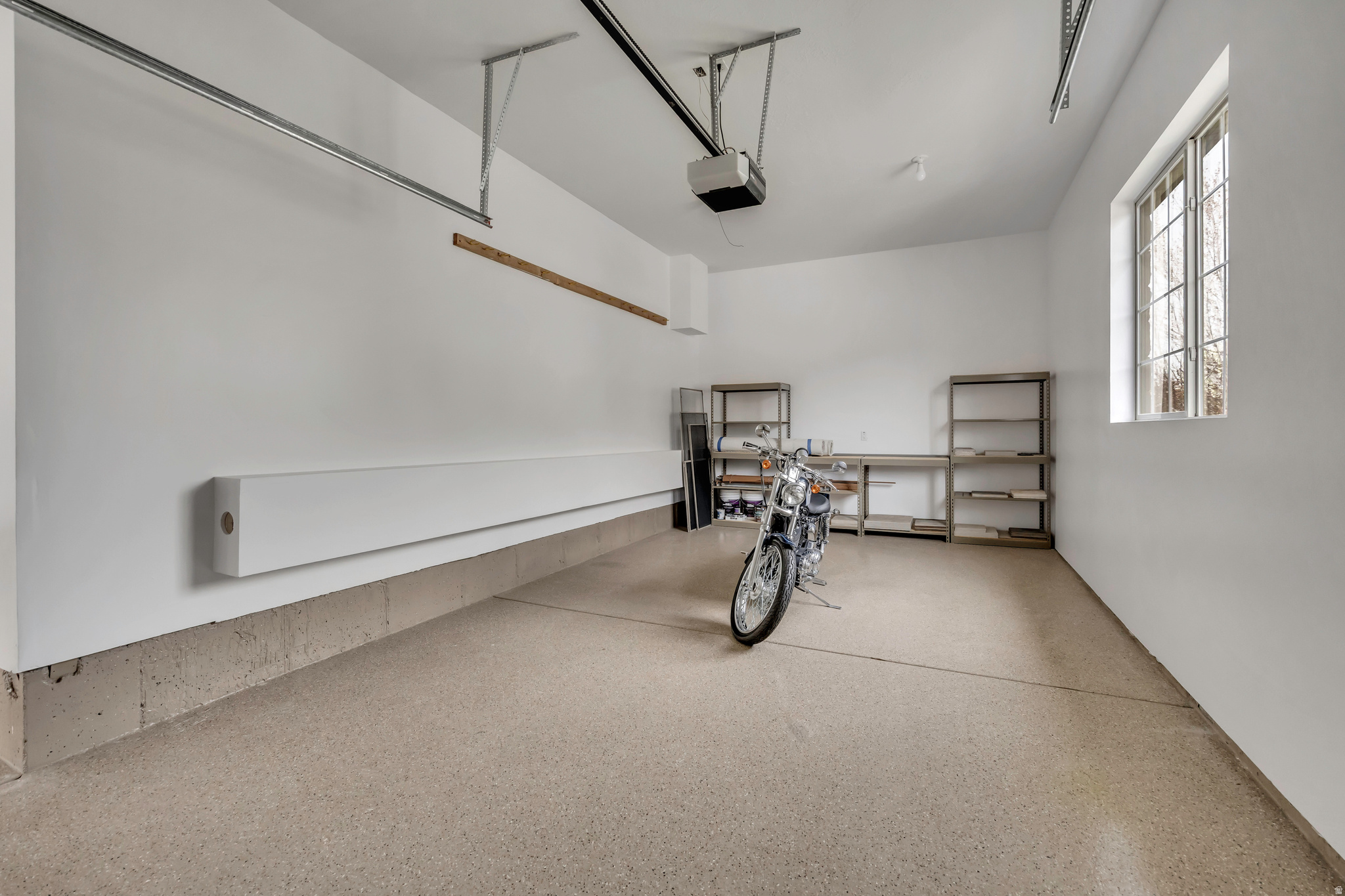 CANYON RIDGE AT AKAGI FARM - Residential