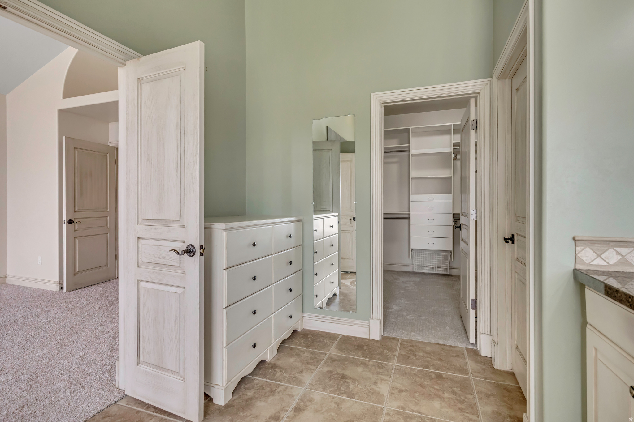 CANYON RIDGE AT AKAGI FARM - Residential