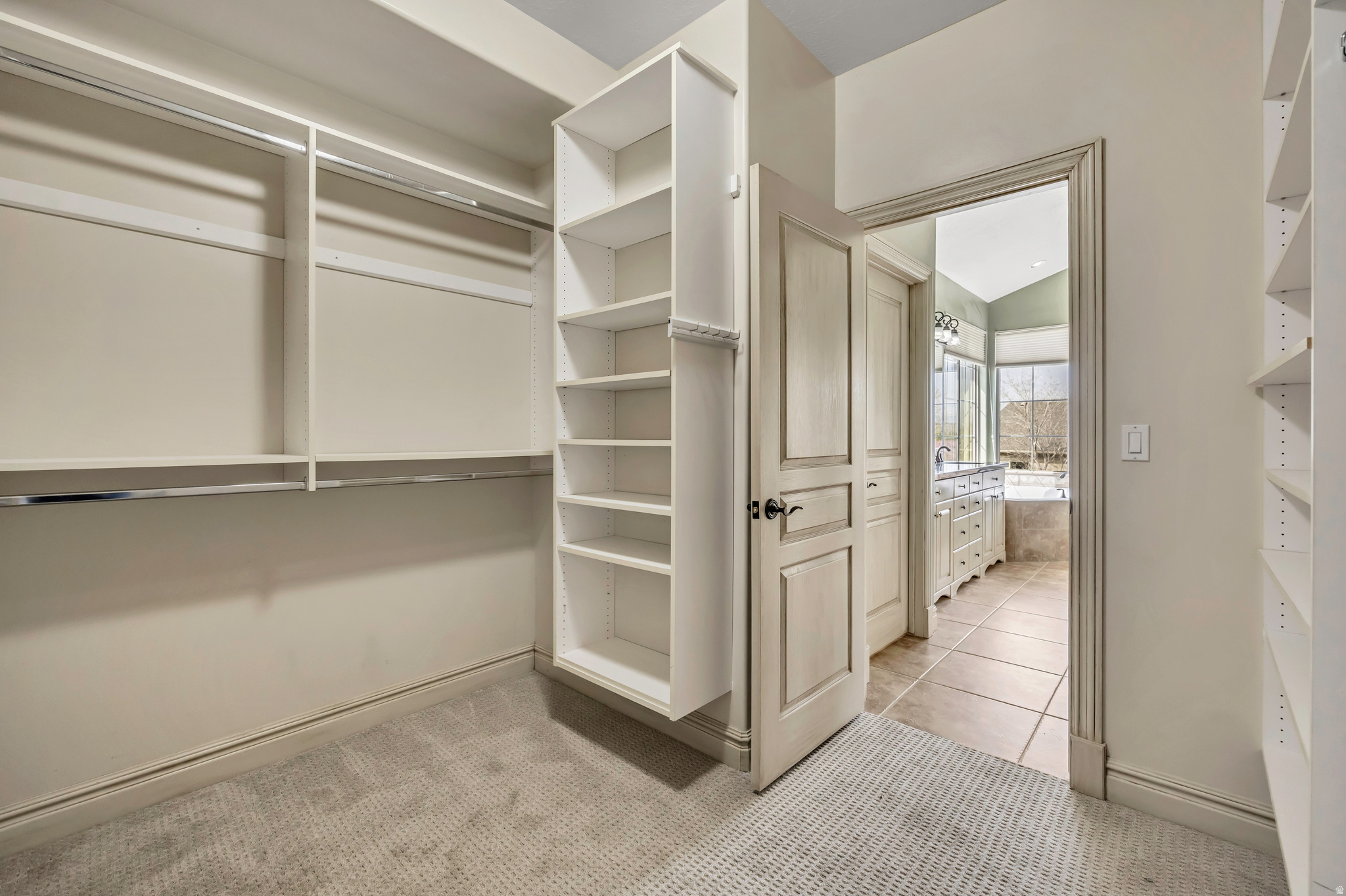 CANYON RIDGE AT AKAGI FARM - Residential