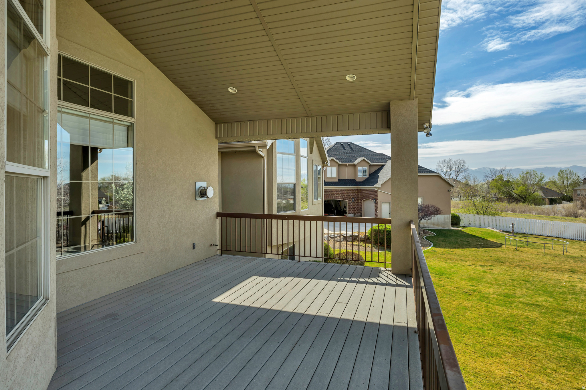 CANYON RIDGE AT AKAGI FARM - Residential