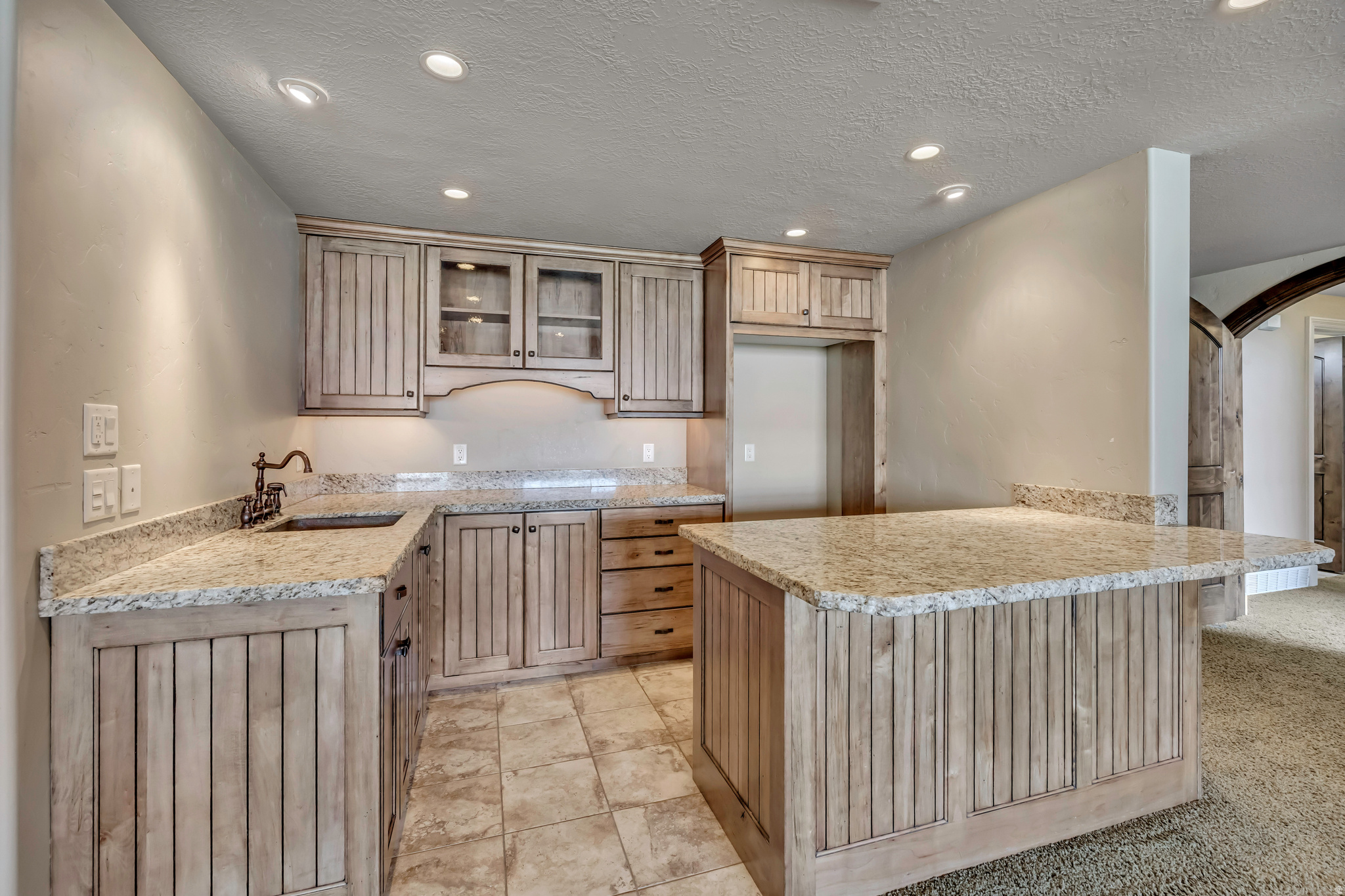 CANYON RIDGE AT AKAGI FARM - Residential