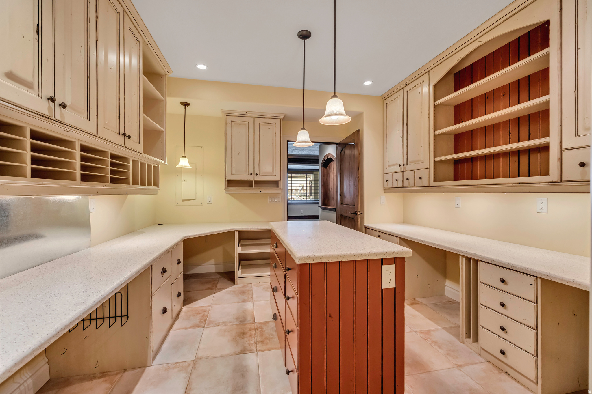 CANYON RIDGE AT AKAGI FARM - Residential