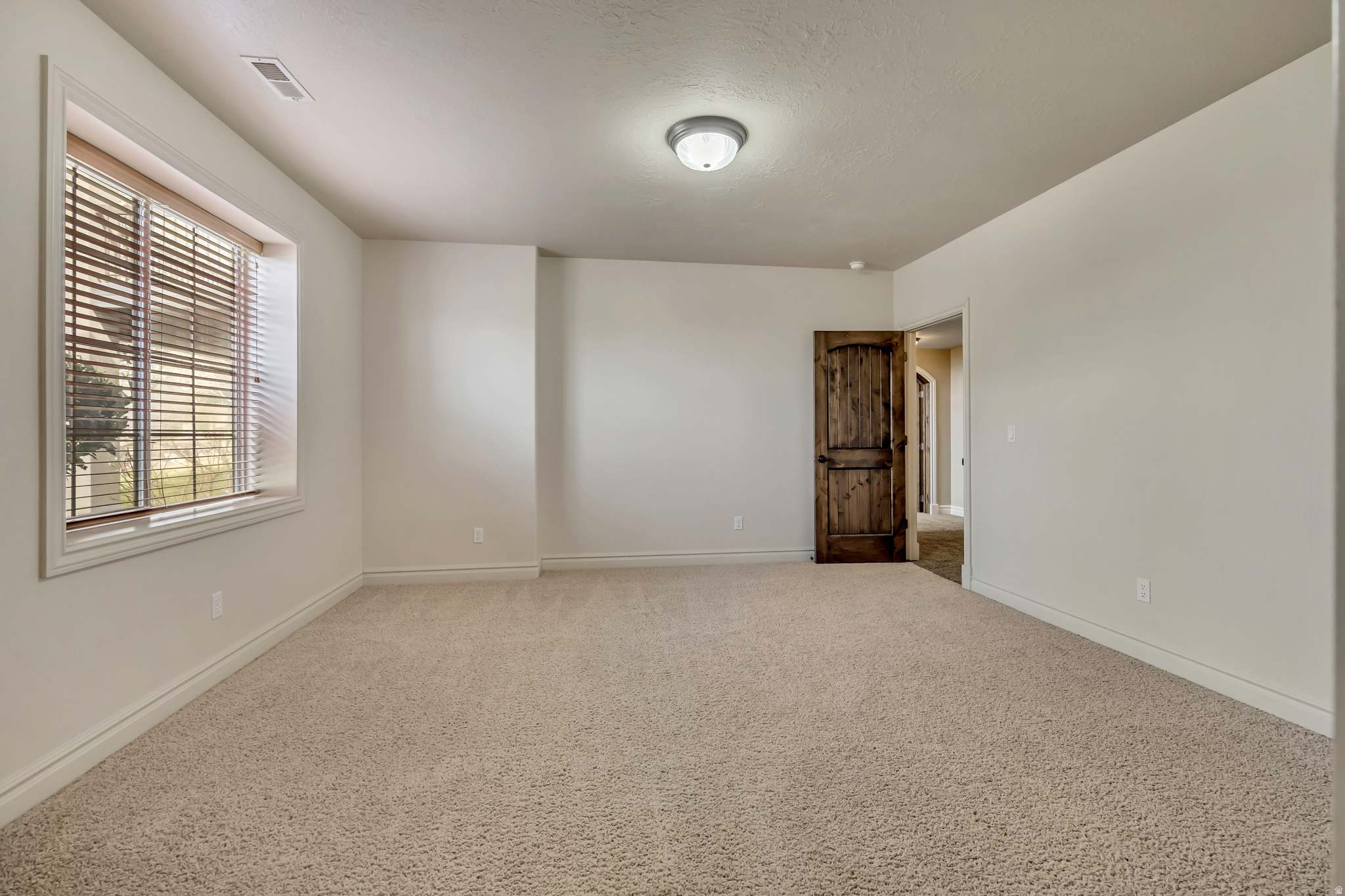 CANYON RIDGE AT AKAGI FARM - Residential