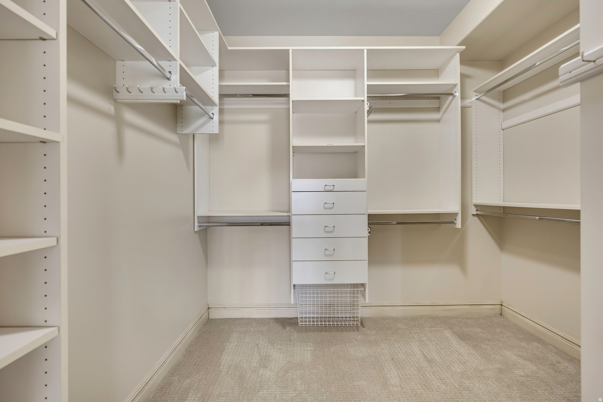 CANYON RIDGE AT AKAGI FARM - Residential