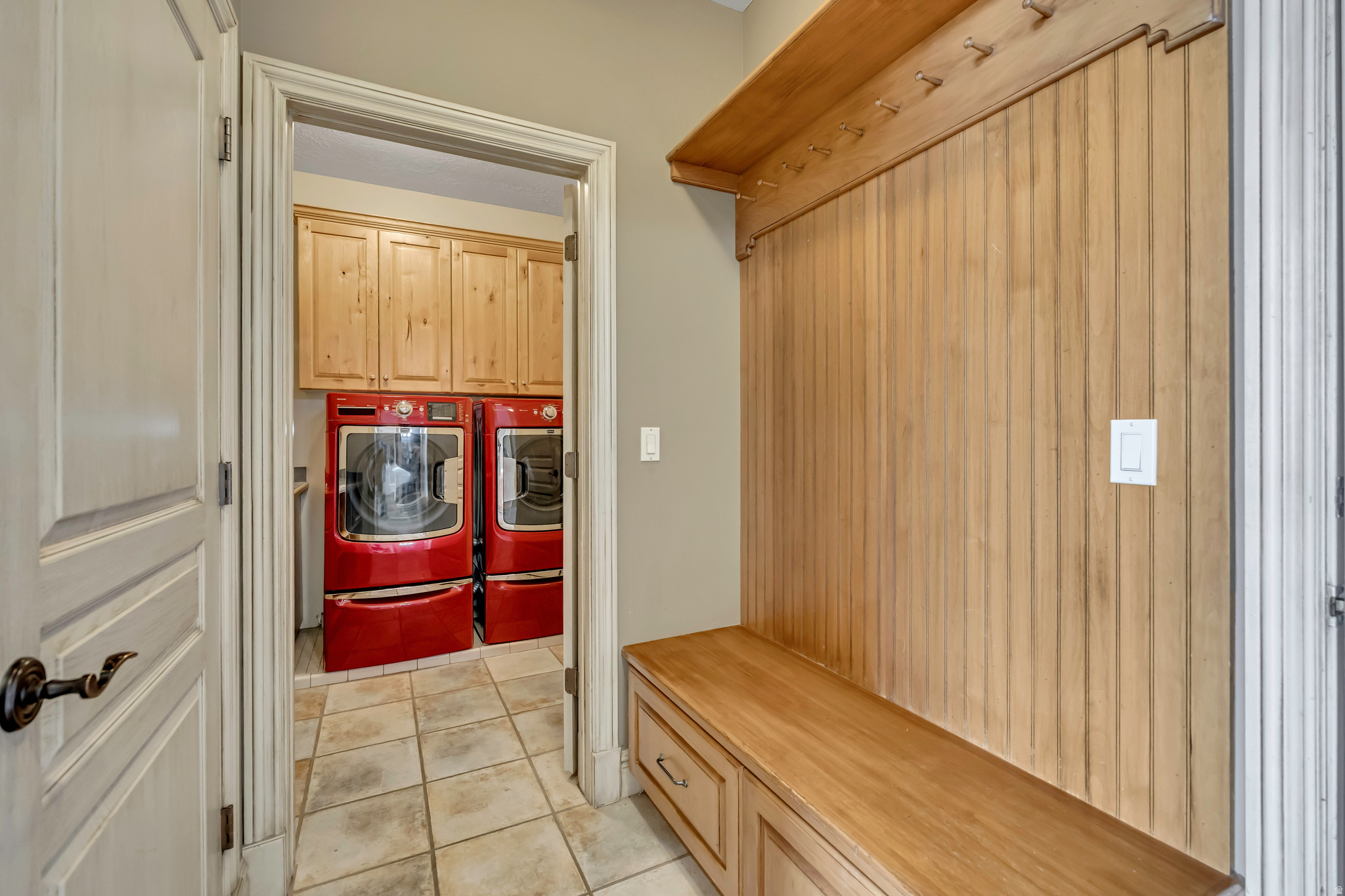 CANYON RIDGE AT AKAGI FARM - Residential