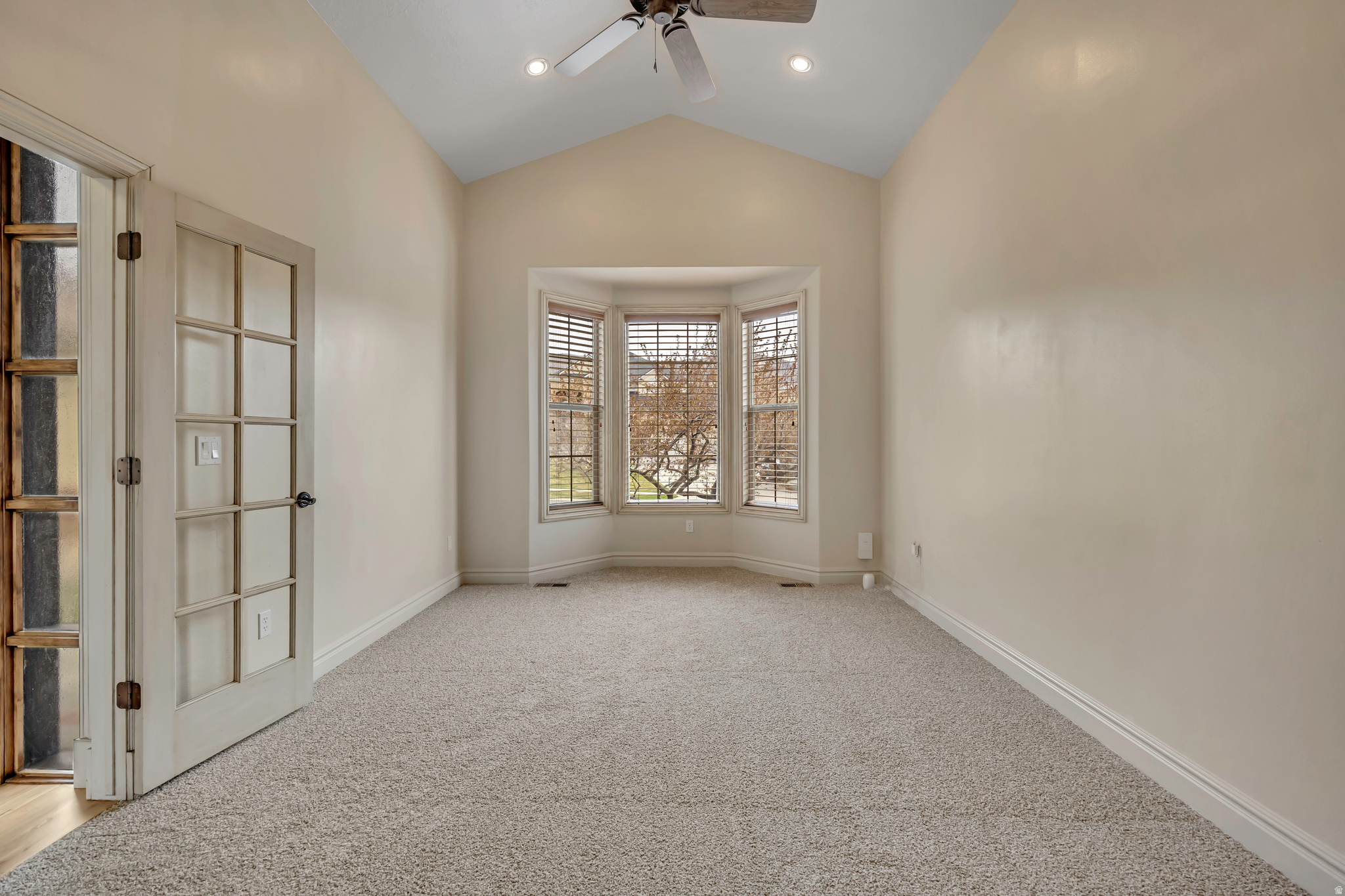 CANYON RIDGE AT AKAGI FARM - Residential