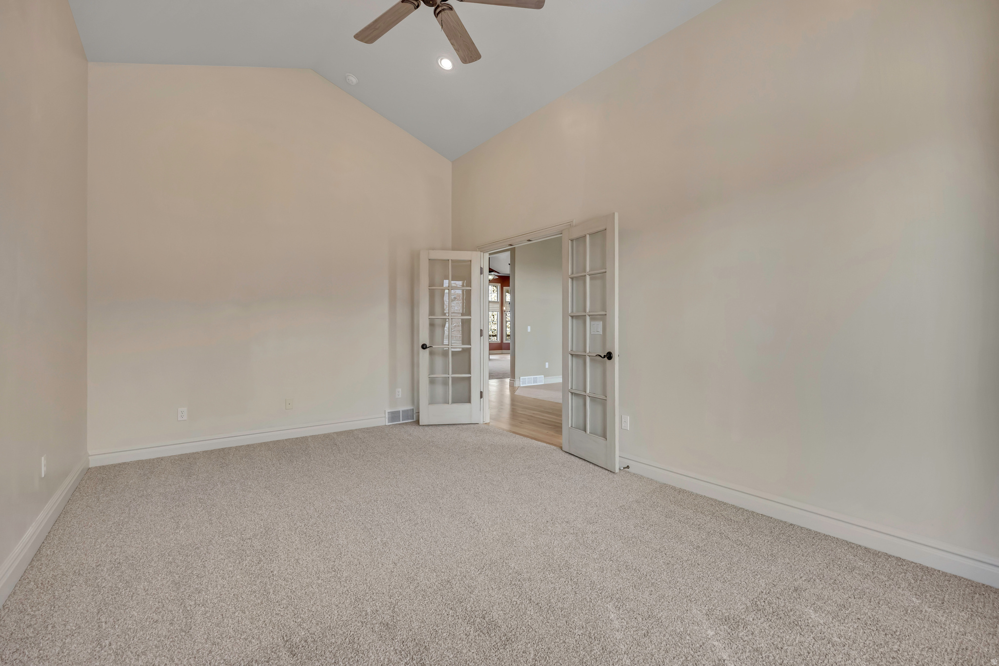 CANYON RIDGE AT AKAGI FARM - Residential