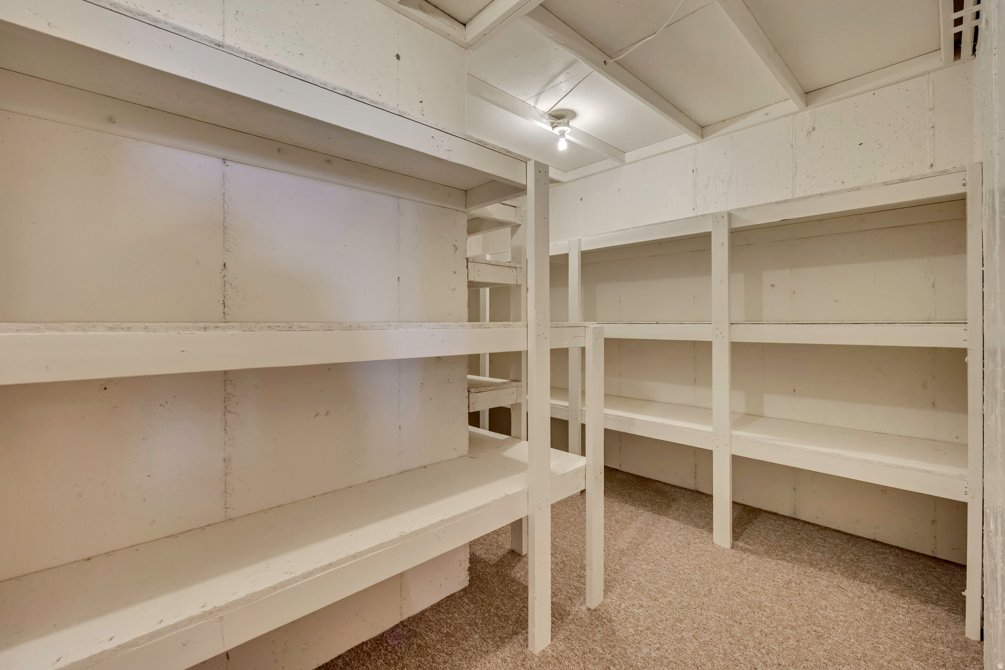 CANYON RIDGE AT AKAGI FARM - Residential