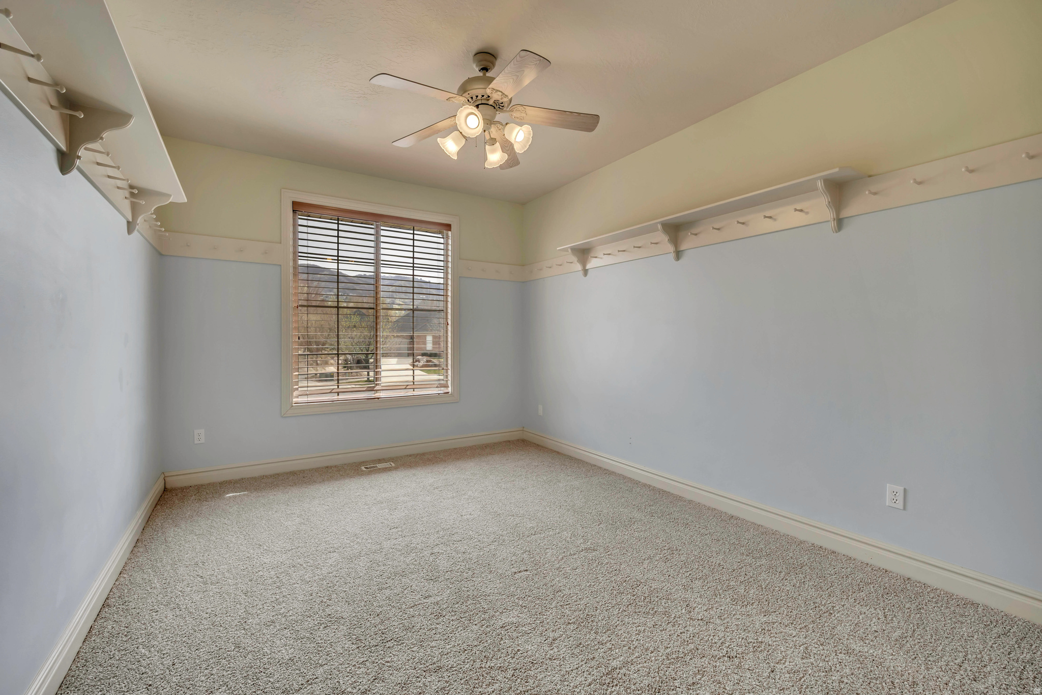 CANYON RIDGE AT AKAGI FARM - Residential