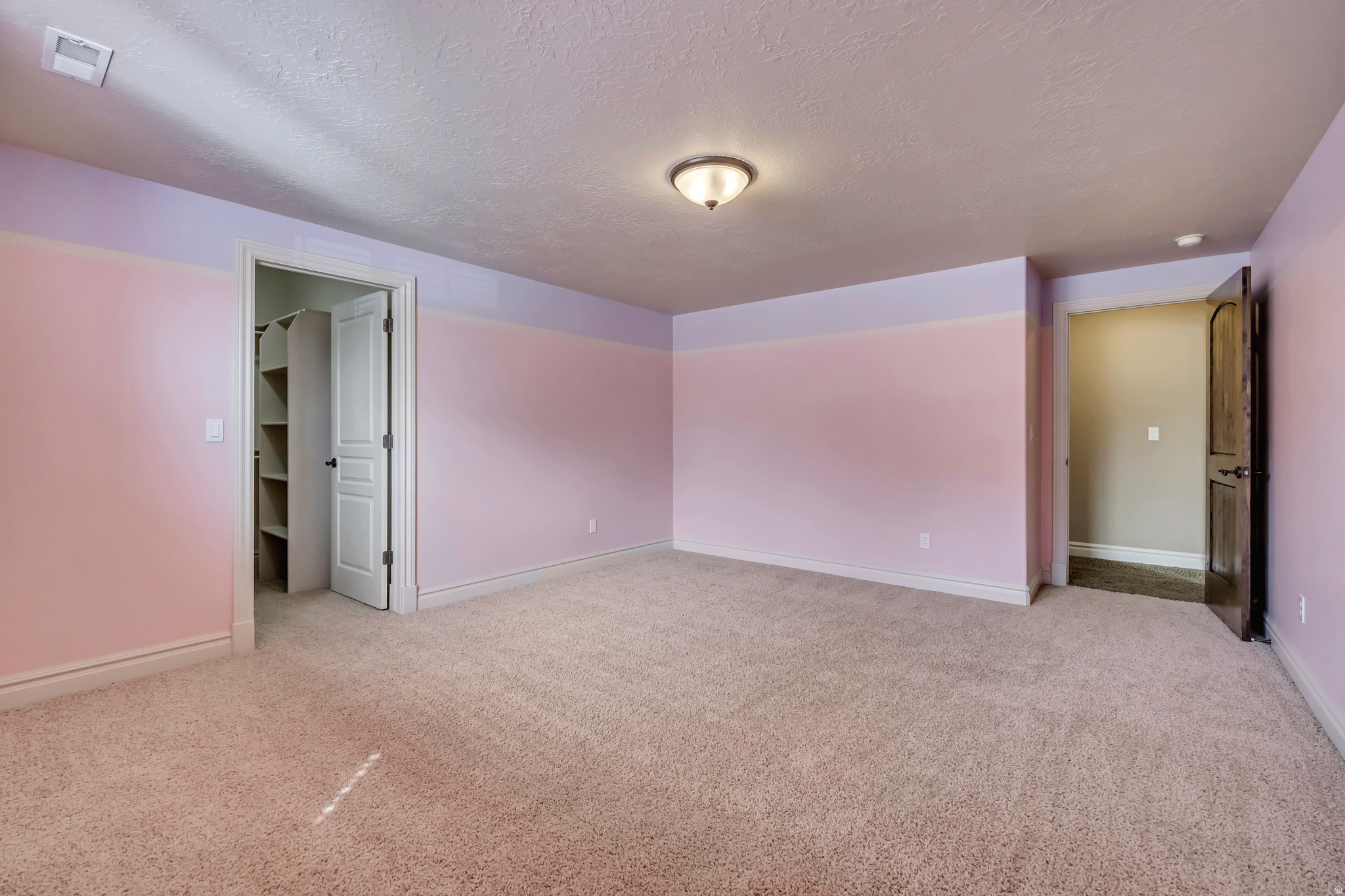 CANYON RIDGE AT AKAGI FARM - Residential