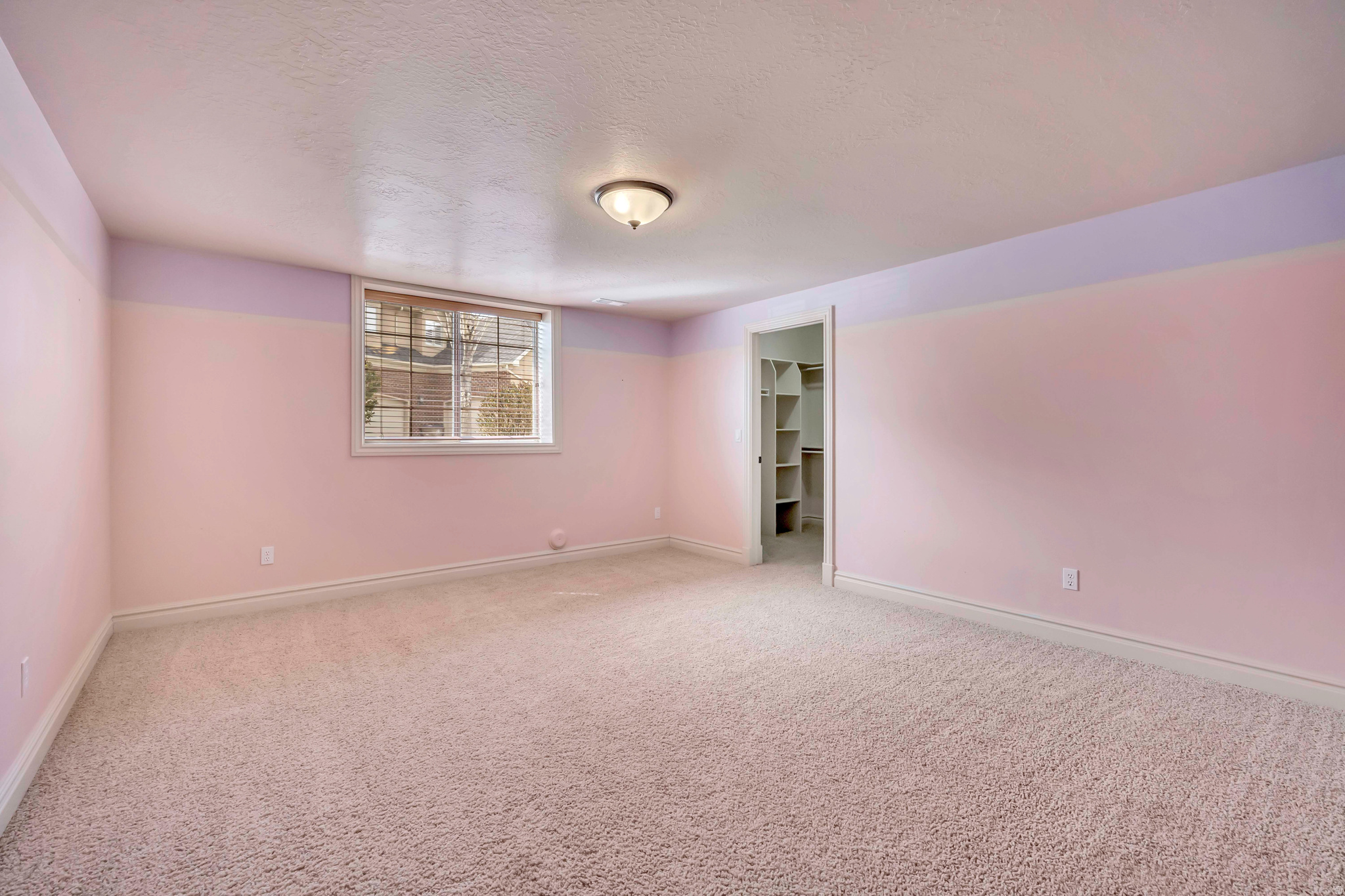 CANYON RIDGE AT AKAGI FARM - Residential